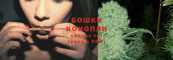 мескалин Снежногорск