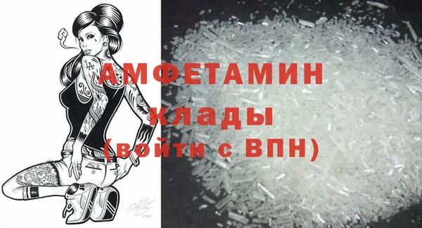 ГАЛЛЮЦИНОГЕННЫЕ ГРИБЫ Слюдянка