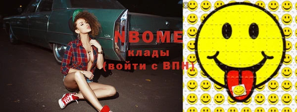 ГАЛЛЮЦИНОГЕННЫЕ ГРИБЫ Слюдянка